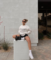 Seek Jesus Holiday Mystery Box