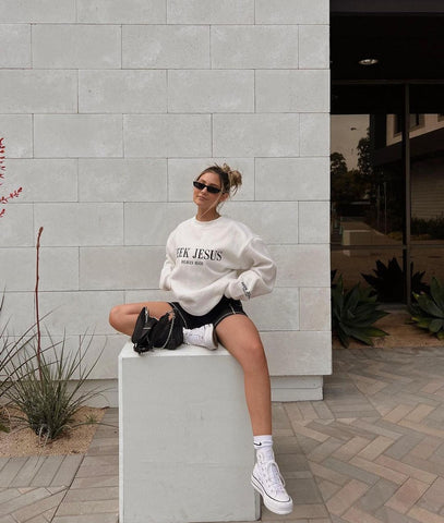 Seek Jesus Holiday Mystery Box