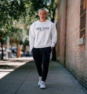 300395432_6092341924113774_4458663712685778538_n.jpg__PID:858953fa-2326-4daf-afd1-7c490756bd83