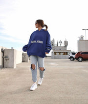 Seek Jesus Holiday Mystery Box