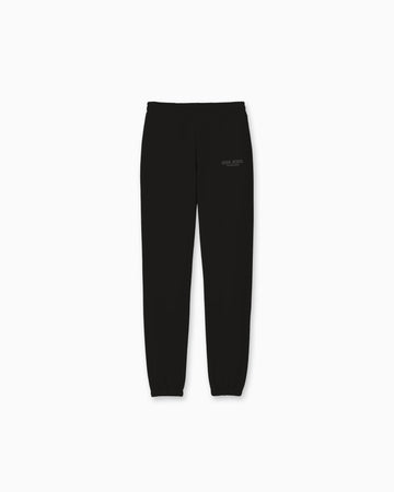 [Pre-Order] Seek Jesus Sweatpant