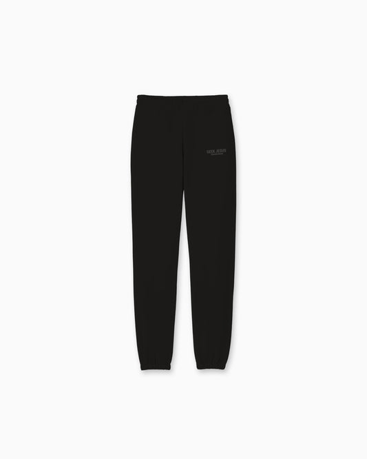 [Pre-Order] Seek Jesus Sweatpant