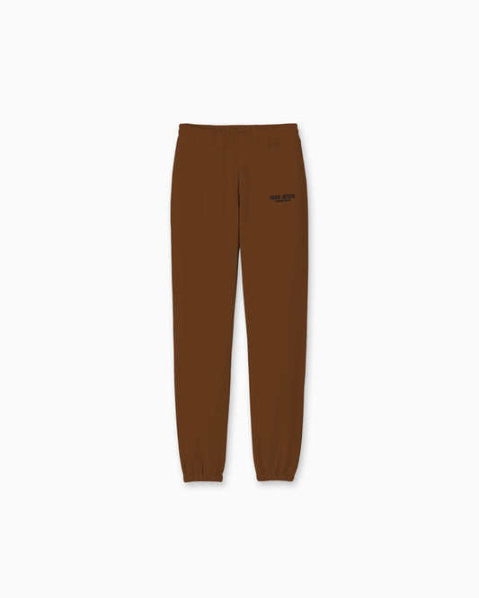 [Pre-Order] Seek Jesus Sweatpant