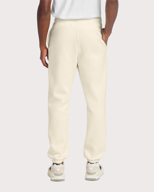 [Pre-Order] Off White Charity Sweatpants