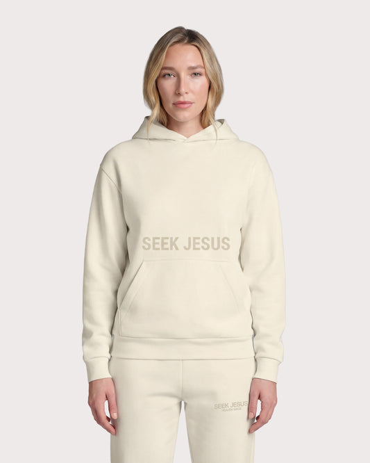 [Pre-Order] Off White Charity Hoodie