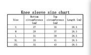 Training Crew - Knee Sleeves