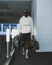 Seek Jesus Holiday Mystery Box