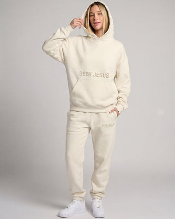 335,000 people chose <em>this mission</em>