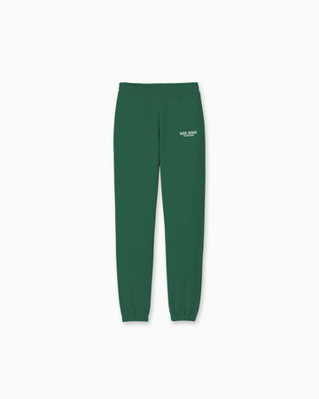 [Pre-Order] Seek Jesus Sweatpant