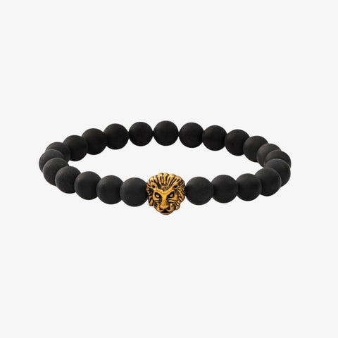 Lion - Bracelet